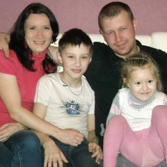 Бослер Алексей, 06.08.1980, Великий Новгород