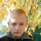 Павел Дуров, 23.12.1997, Кемерово
