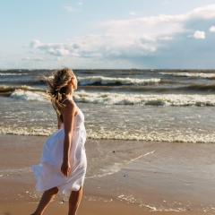 Наталья Ушакова, 06.06, Санкт-Петербург