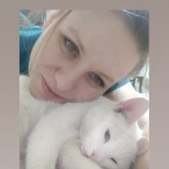 Алина Ишниязова, Казань