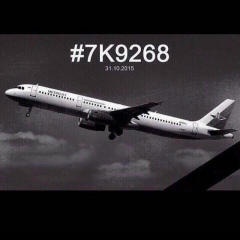 Elvin Bayramov, 19.06.1989, Москва