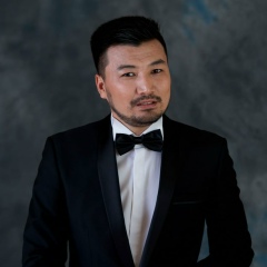 Тахауи Рахметов, 13.03.1985, Алматы