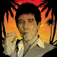 Азик Шарахматов, 16.03, Санкт-Петербург