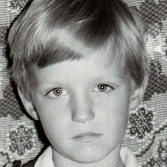 Алексей Горобец, 26.10.1975, Warszawa