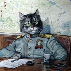 Сергей Ерохин, 10.03.1978, Санкт-Петербург