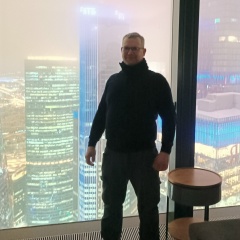 Вячеслав Павлов, 22.06