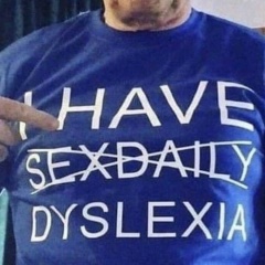 Лев Богданов, 03.08.1989, Владивосток