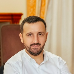 Максим Лапшев, 14.07.1982, Москва