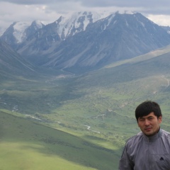 Dastan Balabekov, 28.01.1987, Талдыкорган