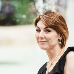 Татьяна Филатова, 04.06, Санкт-Петербург