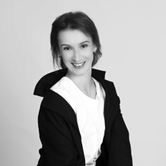 Елена Лосева, 07.01, Санкт-Петербург