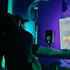 Рома Сван, 11.10, Краснодар