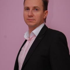 Олег Нефёдов