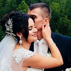 Русланка Костюх, 09.06.1995, Ужгород