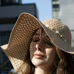 Марьям Садыхова, 21.03, Казань