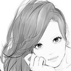 Раихан Беибитова, Актау