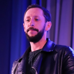 Владимир Миронкин, 15.04.1988, Донской