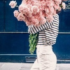 Татьяна Андрюшкина, 31.01