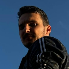 Петр Куриличев, Санкт-Петербург