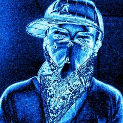 Лука Бароев, 15.02.1992, Москва