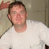 Владимир Рузайкин, 27.10.1984, Пенза