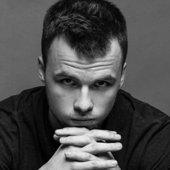 Алексей Гуринович