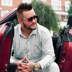 Ильдар Махъянов, 08.11, Тольятти