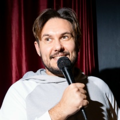 Павел Чернявский, 25.04.1986, Тбилиси