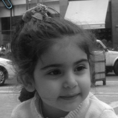 An Anulik, 25.02.1986, Ереван