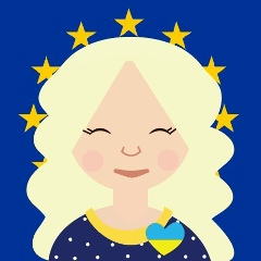 Катерина Кудрявцева, 02.11, Черновцы