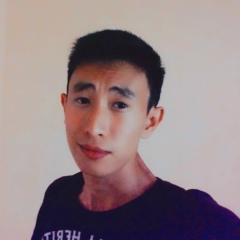 Kaldybek Mahambet, 03.09.1998, Алматы