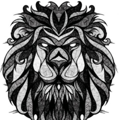 Игорь Малеёнок, 15.08.1981