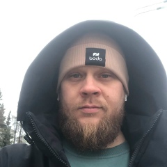 Матвей Савин, 11.06.1988, Москва