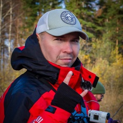 Сергей Овсянников, 15.09.1987, Вологда