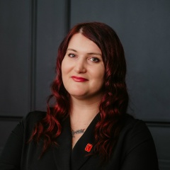 Светлана Аячи, 05.03.1987, Барнаул