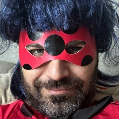 Samvel Nersesyan