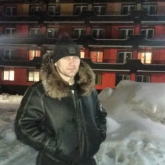 Леонид Войтенков, 23.03.1978, Кировск