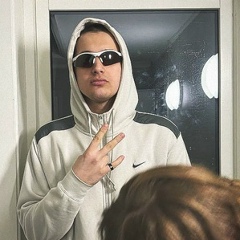 Иоанн Котов