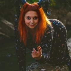 Ирина Неделяева, 27.07, Москва