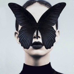 Зияда Шарипова, 20.07