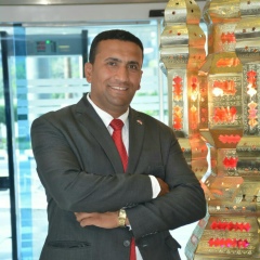 Mohamed Sharm, 08.04, Cairo