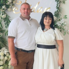 Усеин Зинедин, 02.07.1991, Первомайское