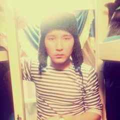 Калихан Кереев, 02.06, Атырау