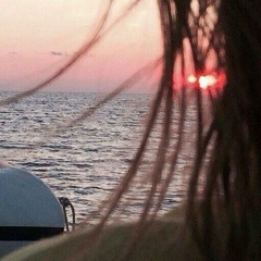 Анна Свитковская, 29.02.1988