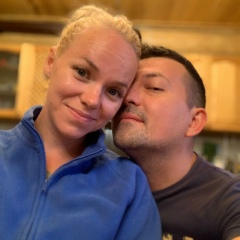 Егор Васильев, 19.01.1985, Санкт-Петербург