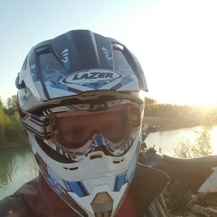 Денис Гирш, 09.12.1988, Санкт-Петербург