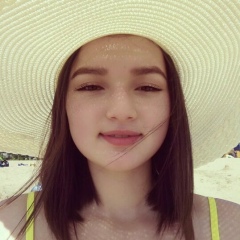 Альбина Турсынбекова, 27.11, Tongren