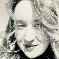 Ирина Медникова, 29.09, Волжский