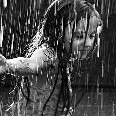 Али Алимбеков, 21.10.1991