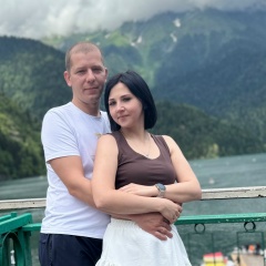Наталья Пиголкина, Никологоры